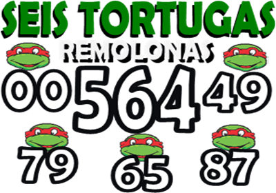 Gane Al Toke